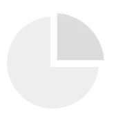 차트 분석 정보가 없어요